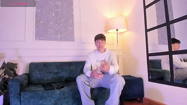 AlessandroDybala online show from November 18, 2025, 12:30 pm