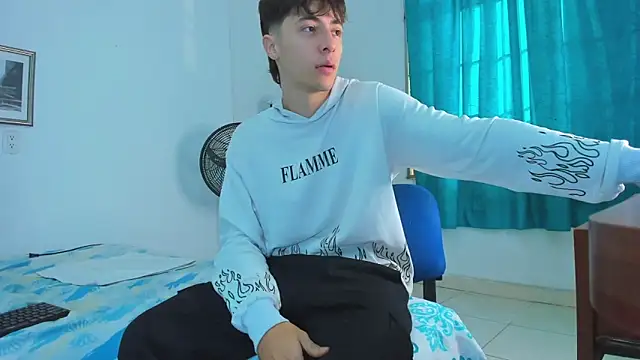 AlessandroDybala online show from February 17, 2026, 12:24 pm