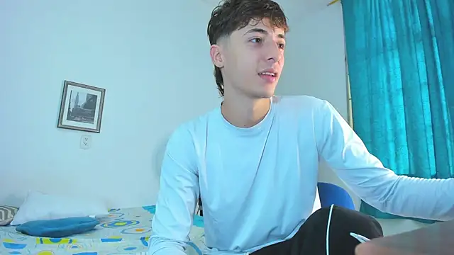 AlessandroDybala online show from March 28, 2026, 12:17 pm