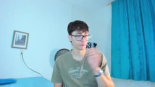 AlessandroDybala online show from February 7, 2026, 12:02 pm