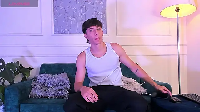 AlessandroDybala online show from October 18, 2025, 12:51 pm