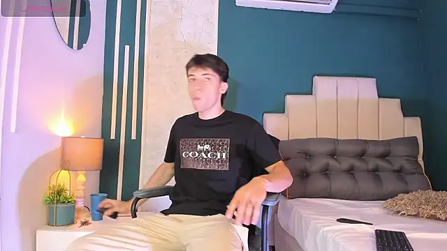 AlessandroDybala online show from January 8, 2026, 5:41 pm