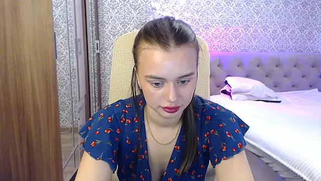 Snapshot of heart_eternity_dilara chatting on April 5, 2026, 7:15 am heart eternity dilara online show from April 5, 2026, 7:15 am