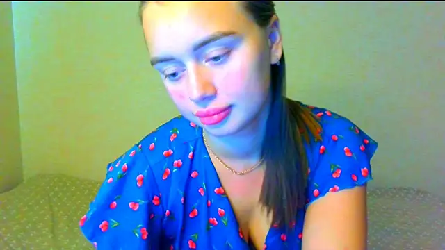 heart eternity dilara online show from October 24, 2025, 4:55 am