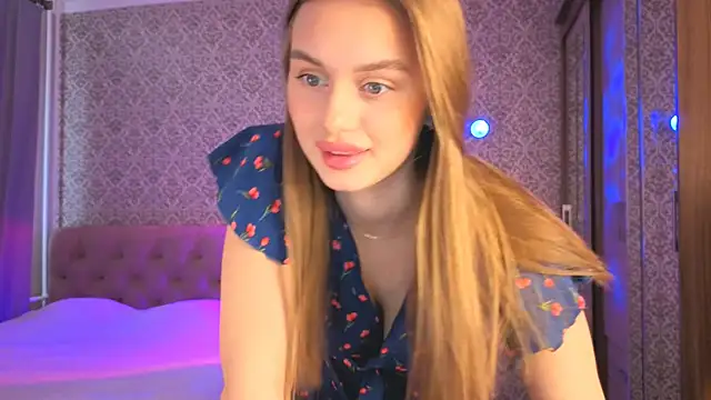 Snapshot of heart_eternity_dilara chatting on March 12, 2026, 7:12 am heart eternity dilara online show from March 12, 2026, 7:12 am