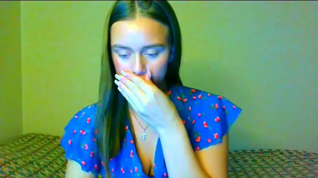 heart eternity dilara online show from October 22, 2025, 10:25 am