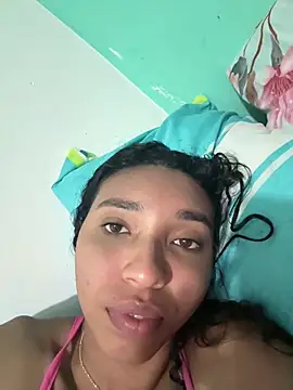 Snapshot of sensitive_brunette chatting on February 15, 2026, 11:58 pm sensitive brunette online show from February 15, 2026, 11:58 pm