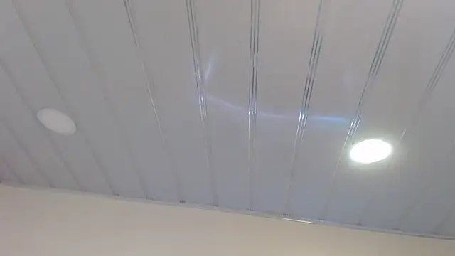 candy lux  online show from February 27, 2026, 9:03 pm