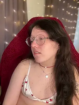 Snapshot of emigooflordXD chatting on February 14, 2025, 10:38 am emigooflordXD online show from February 14, 2025, 10:38 am