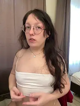 Snapshot of emigooflordXD chatting on February 27, 2025, 9:18 am emigooflordXD online show from February 27, 2025, 9:18 am