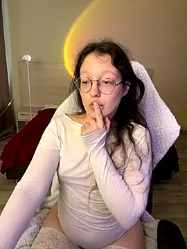 Snapshot of emigooflordXD chatting on September 17, 2025, 8:49 am emigooflordXD online show from September 17, 2025, 8:49 am