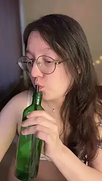 emigooflordXD online show from March 21, 2026, 1:37 pm