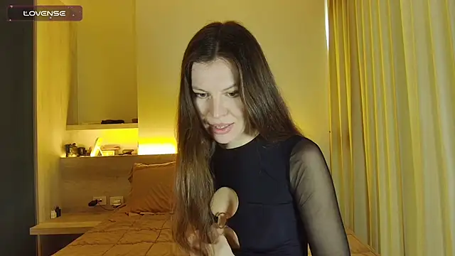 fifth element online show from February 27, 2026, 4:12 am