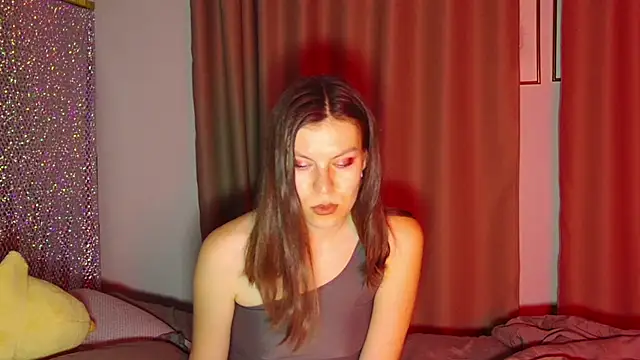 fifth element online show from February 26, 2025, 1:03 am