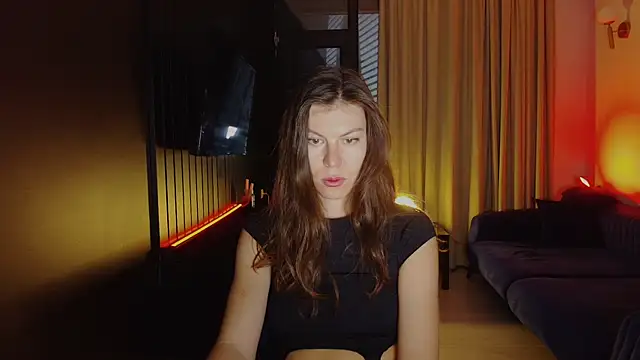 fifth element online show from December 3, 2025, 6:07 pm