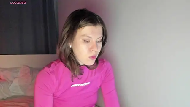 fifth element online show from February 4, 2025, 10:45 pm