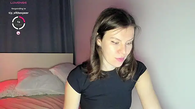 fifth element online show from February 8, 2025, 3:19 am