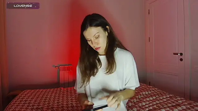 fifth element online show from January 17, 2026, 10:46 pm