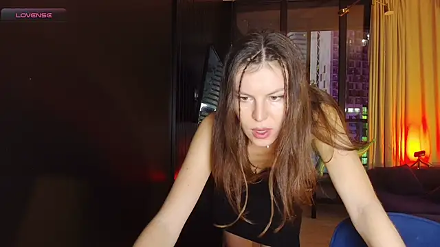 fifth element online show from September 10, 2025, 10:20 pm