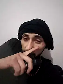 iftonivalafr online show from December 19, 2025, 4:20 pm