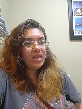 Snapshot of WitchiKitti chatting on September 19, 2025, 4:38 am WitchiKitti online show from September 19, 2025, 4:38 am