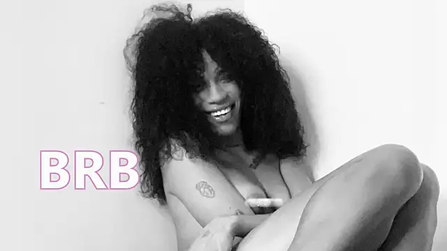 turabbitxx online show from March 11, 2026, 12:26 am