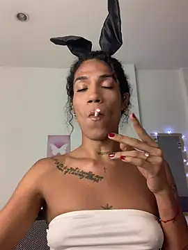 turabbitxx online show from February 24, 2026, 8:48 am