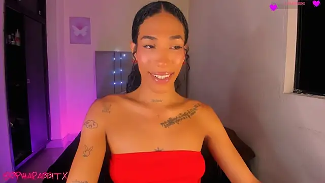 turabbitxx online show from December 13, 2025, 10:16 pm