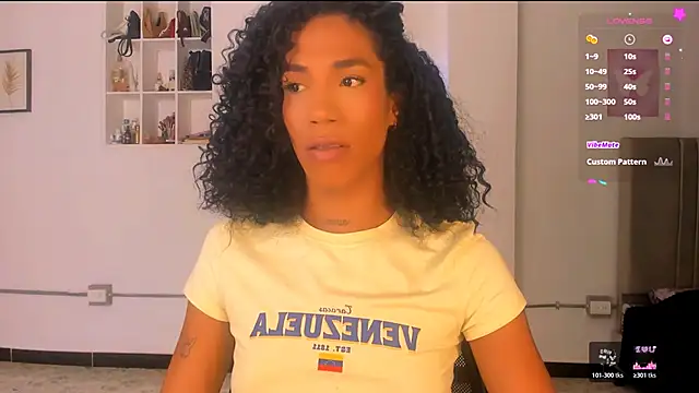 turabbitxx online show from March 7, 2026, 6:31 am