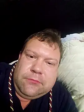 6Montana6 online show from November 6, 2025, 9:35 am