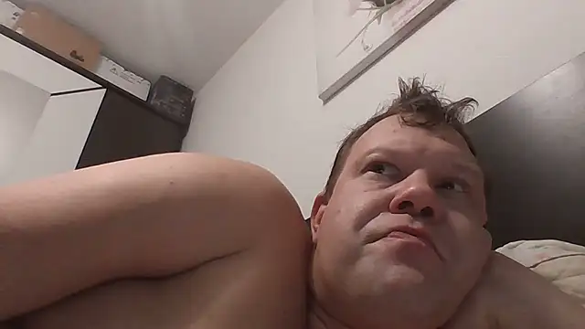 6Montana6 online show from November 8, 2025, 12:14 am