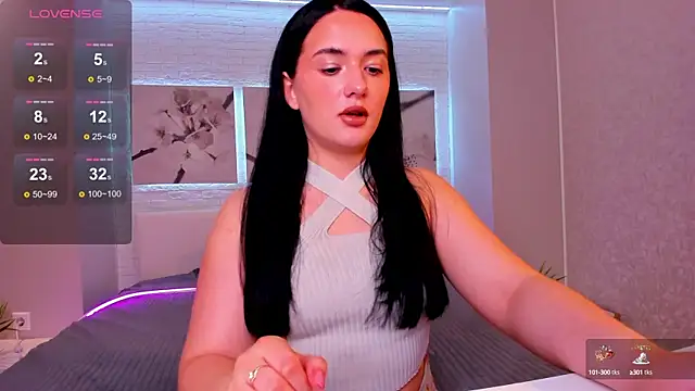 Grand Vita online show from October 11, 2025, 11:11 am