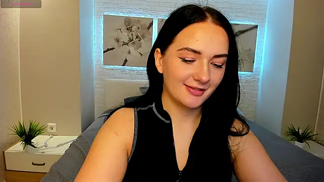 Grand Vita online show from September 27, 2025, 10:43 am