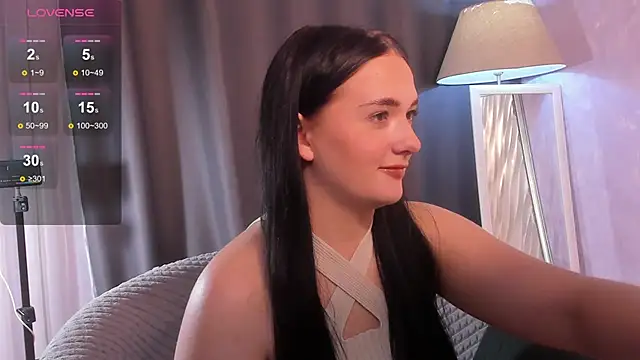 Grand Vita online show from November 10, 2025, 3:28 pm