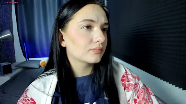 Grand Vita online show from February 24, 2026, 8:31 pm