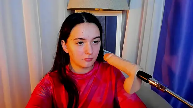 Grand Vita online show from March 18, 2025, 12:39 pm