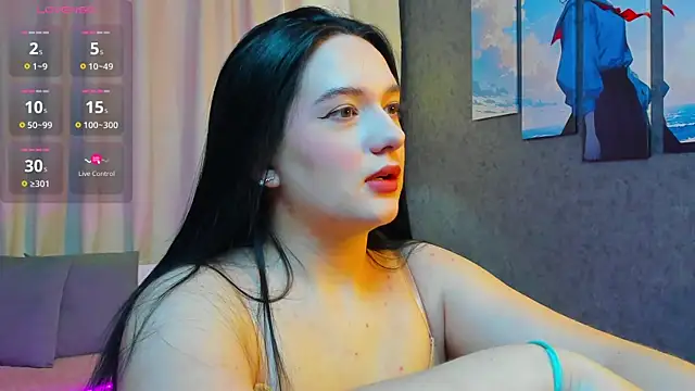 Grand Vita online show from April 18, 2026, 10:28 am