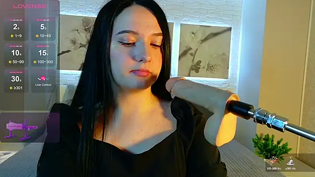 Grand Vita online show from April 22, 2026, 3:08 pm