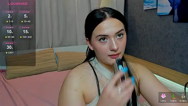 Grand Vita online show from September 24, 2025, 3:29 pm