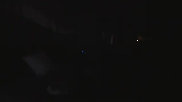 yiauana online show from December 23, 2025, 1:16 am