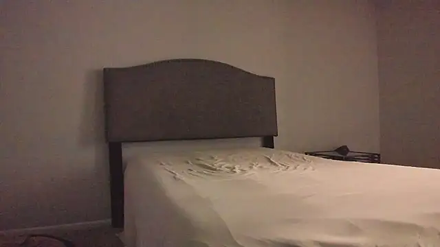 yiauana online show from February 27, 2026, 10:26 am