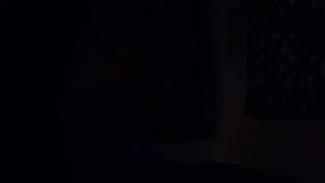 HeyyImHarlowe online show from February 22, 2026, 10:00 pm