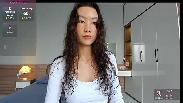 KatyxGold online show from January 11, 2026, 12:28 am