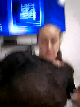 Snapshot of AvaLloyd chatting on March 14, 2025, 7:55 pm AvaLloyd online show from March 14, 2025, 7:55 pm