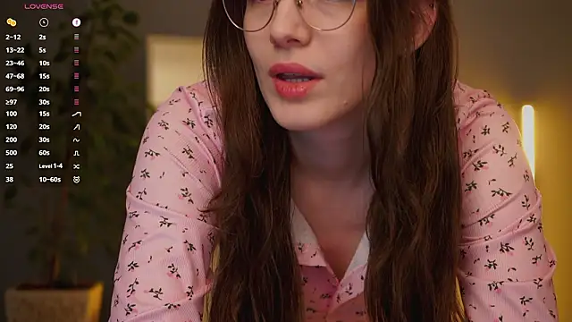 Snapshot of Ester_Hill chatting on February 2, 2026, 3:16 am Ester Hill online show from February 2, 2026, 3:16 am