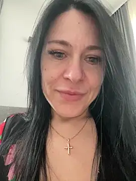 CuteNata online show from March 1, 2026, 11:21 am