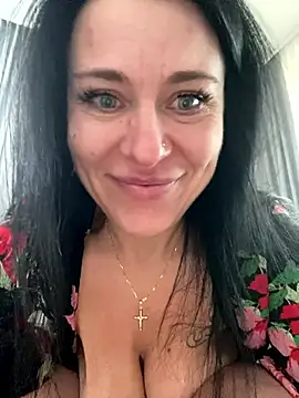 CuteNata online show from January 16, 2026, 10:41 am