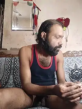 Snapshot of BadBoySmoker7070 chatting on November 6, 2025, 4:05 am BadBoySmoker7070 online show from November 6, 2025, 4:05 am