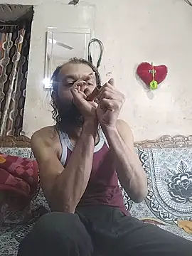 Snapshot of BadBoySmoker7070 chatting on March 10, 2025, 3:56 am BadBoySmoker7070 online show from March 10, 2025, 3:56 am