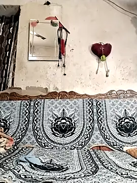 Snapshot of BadBoySmoker7070 chatting on November 9, 2025, 1:59 pm BadBoySmoker7070 online show from November 9, 2025, 1:59 pm